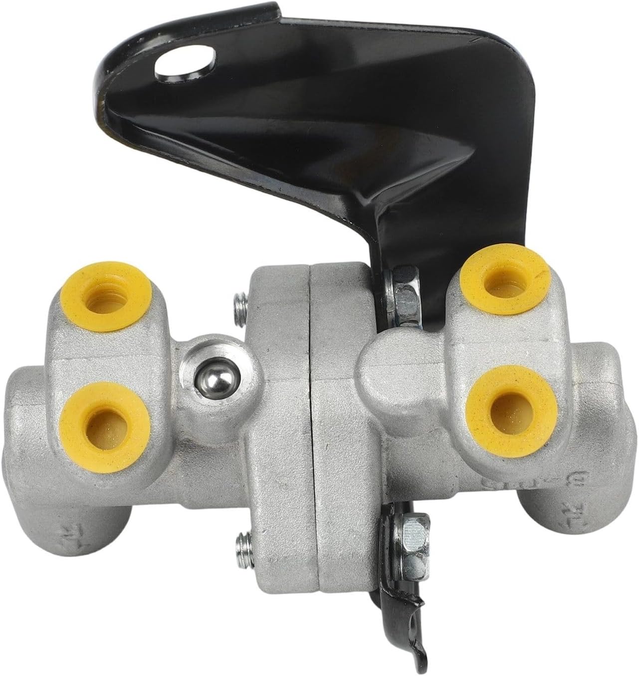 Brake Proportioning Valve Replacement 46210-SM4-A05 46210-SV4-A01 For Honda, For Accord, For Civic Automotive Replacement Brake Proportioning Valves