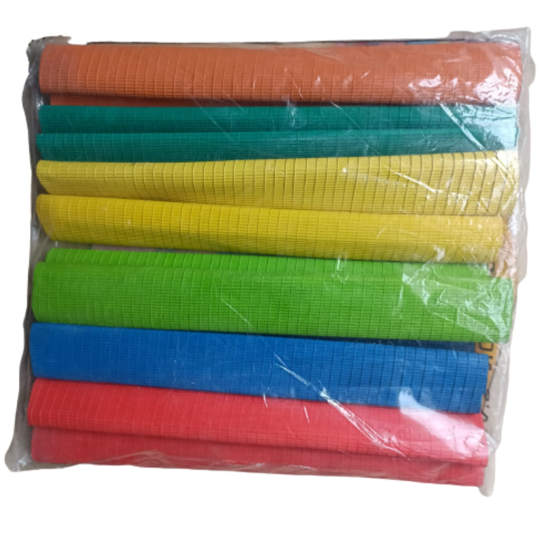 Kalindri Sports Cricket Bat Grip (Pack of 12, Chevron Spiral Design) (B0BK1D7GXX) Amazon Price History, Amazon Price Tracker