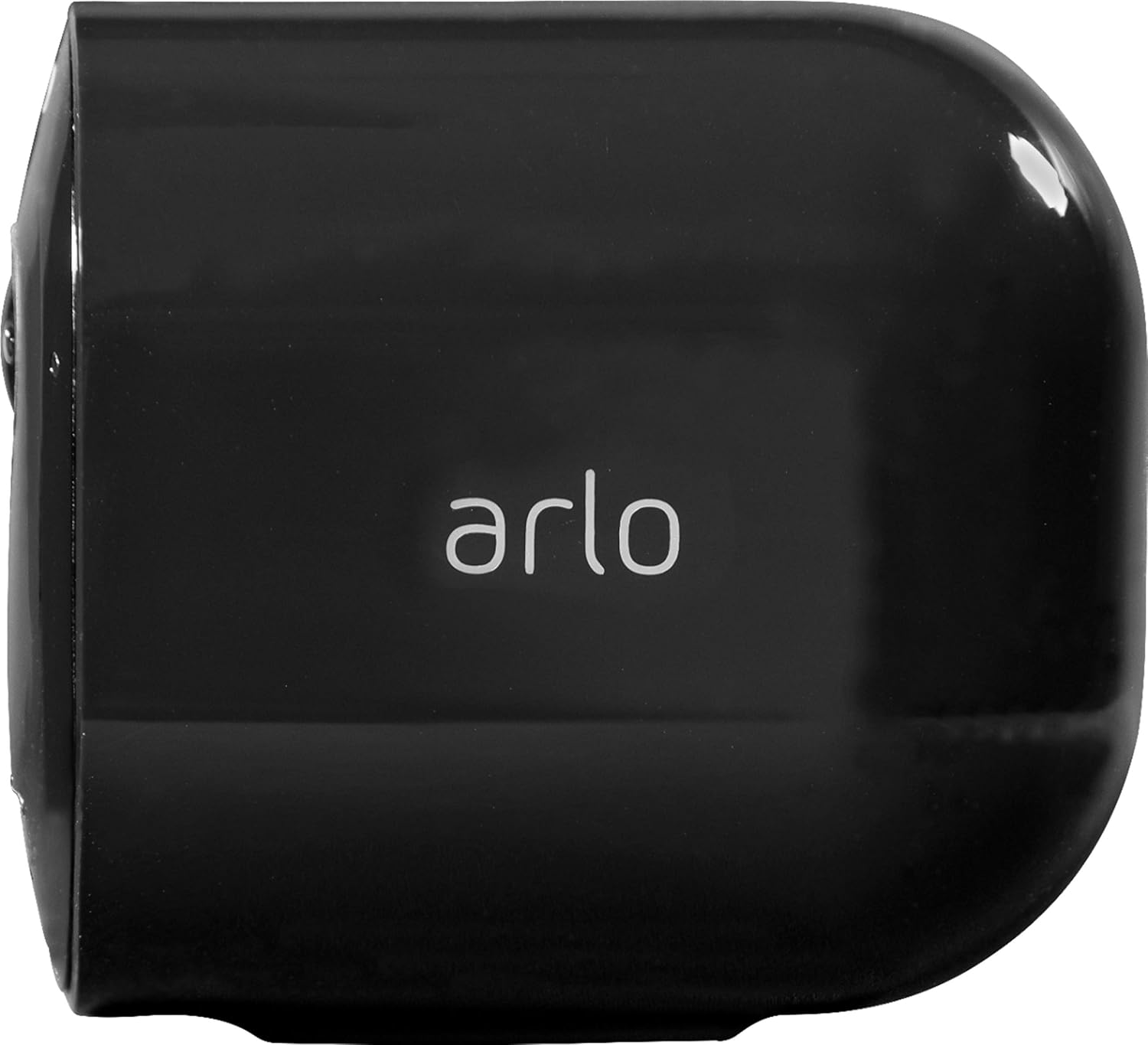 🛒 Crаzу Dеаlѕ Arlo Pro 3 Spotlight Camera | 4 Camera Security System | Wire-Free, 2K Video & HDR | Color Night Vision, 2-Way Audio, 6-Month Battery Life, Motion Activated, 160 Degree View, Works with Alexa | Black 🔥 Hоt Dеаlѕ Arlo Pro 3 Spotlight Camera | 4 Camera Security System | Wire-Free, 2K Video & HDR | Color Night Vision, 2-Way Audio, 6-Month Battery Life, Motion Activated, 160 Degree View, Works with Alexa | Black