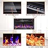 Product Photo 6