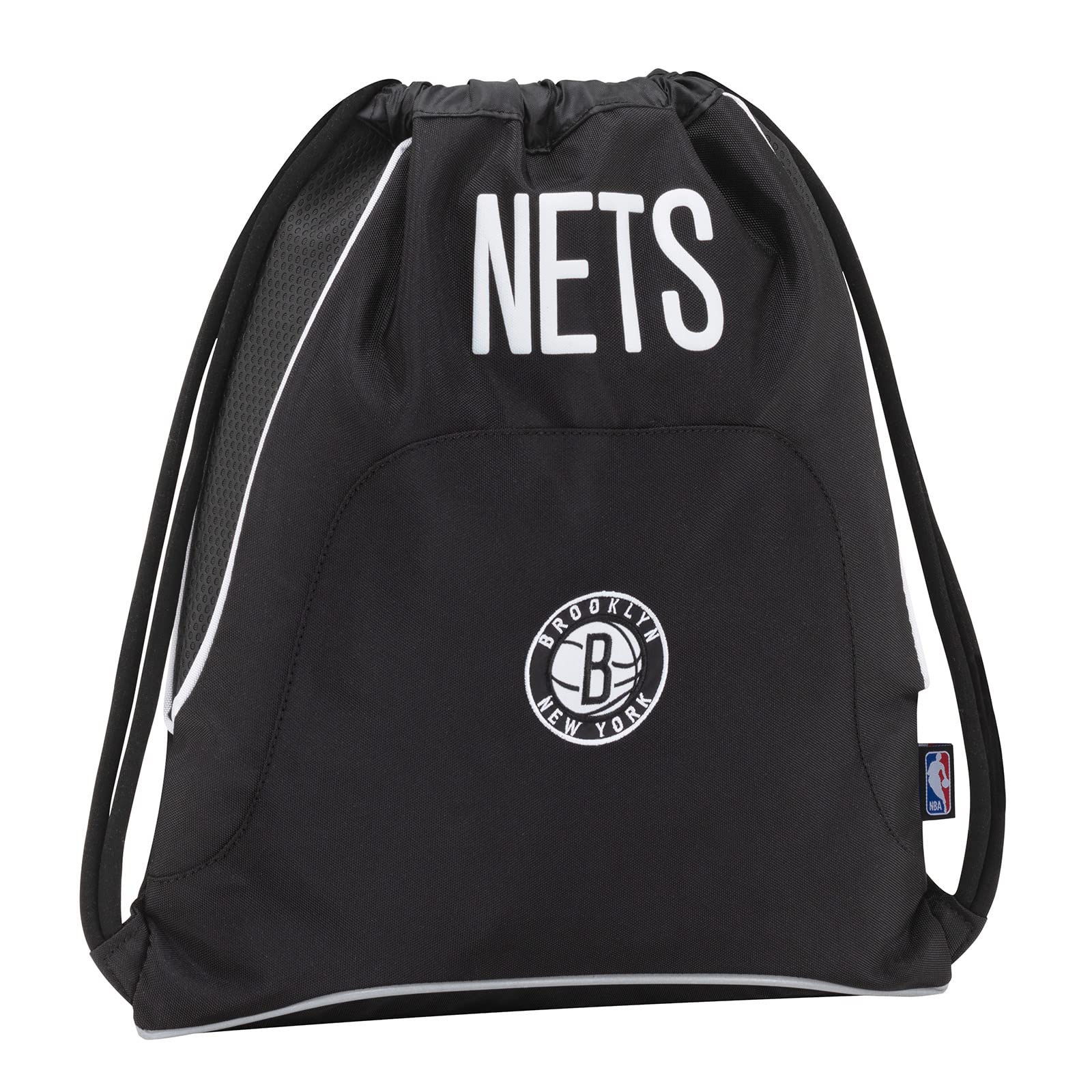 FRANCO COSIMO PANINI EDITORE S.P.A. Coulisse, Unisex - Kids and teens Drawstring, Black,