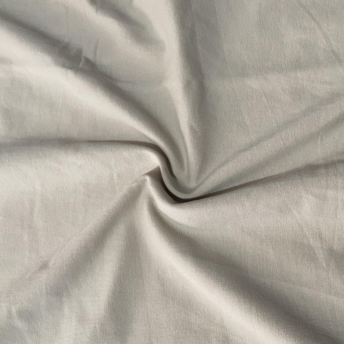 Muscle Killer 1/2pack Mens T Shirt Gym Workout Dry Fit Short Sleeve Athletic Fitness Crew Neck Tee Shirts Casual Loose Fit - Image 6