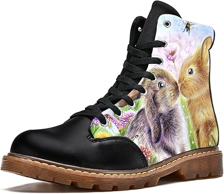 bunny boots amazon
