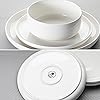 Product Photo 7