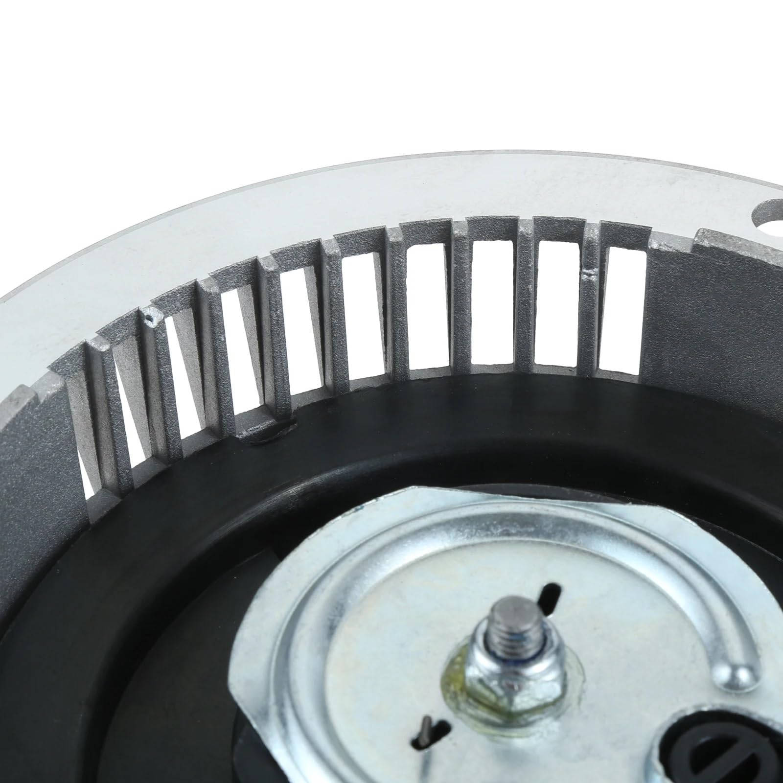 JAVON 046098 Arrancador de Retroceso WM80 WM100 for Wacker Neuson BS50-2 BS60-2 BS500 BS600 BS700 BS45Y BS52Y Rammers y BH23 arrancador de Retroceso