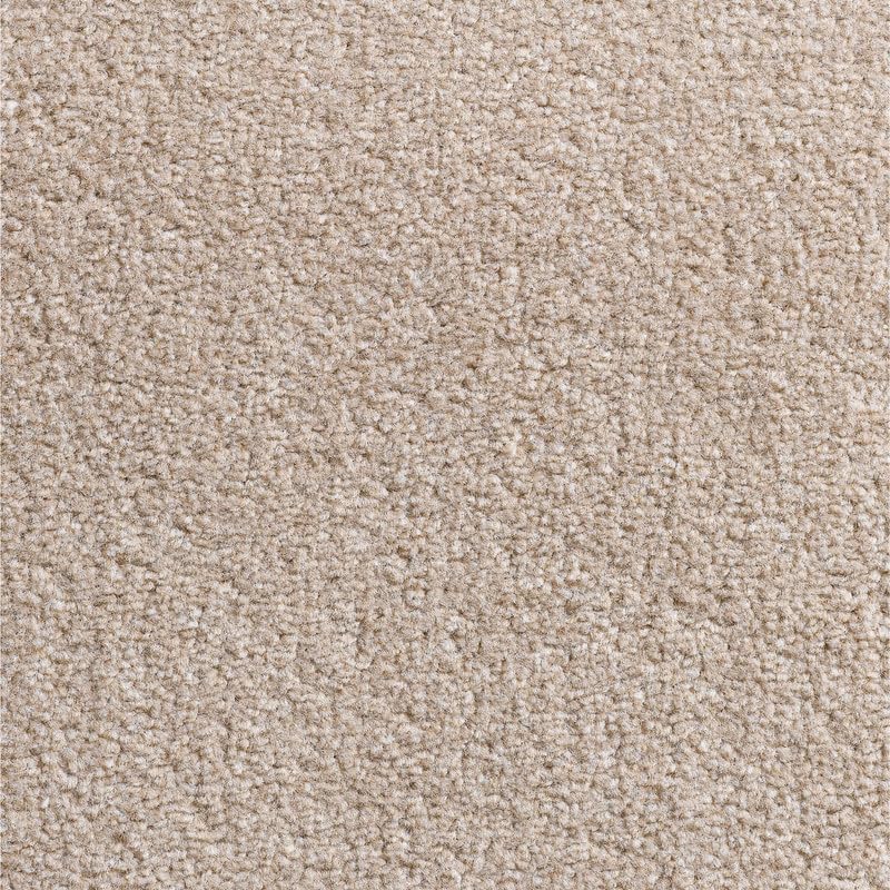 Tuda Carpets | Revolution 8.5mm Saxony Pile Carpet with Action Back, 10.5mm Total Height | Bloom (71) - 4m x 3m (13ft1" x 9ft10")