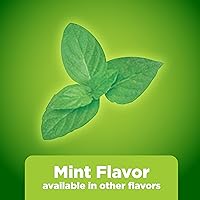 Vista 4 de Yaxa Basic Care Pastilla Polacrilex de nicotina, 2 mg (nicotina), sabor a menta, ayuda para dejar de fumar, adulto, 216