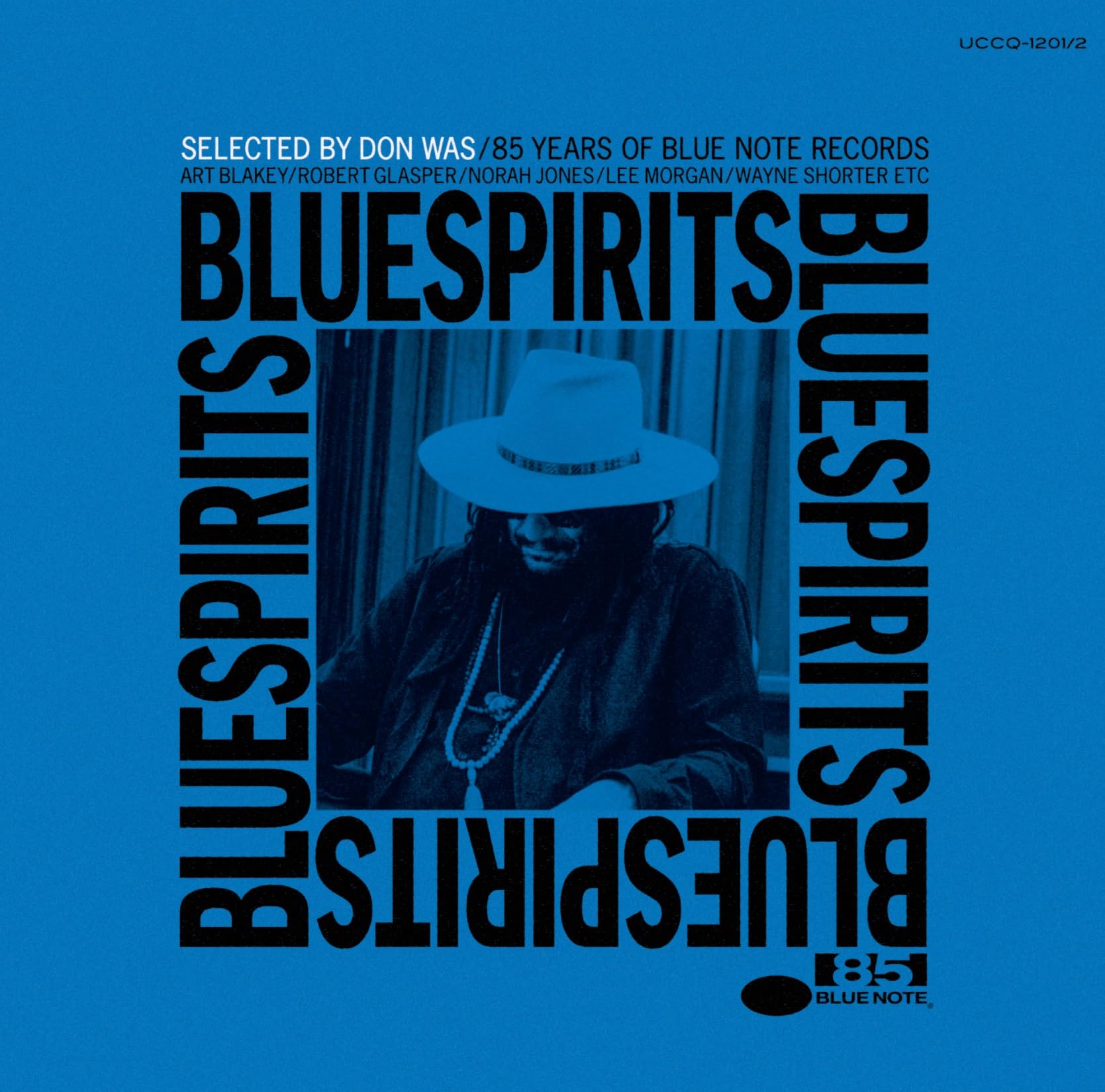 85 10088583;【国内盤/BLUE NOTE】Tommy Flanagan / Lonely Town 