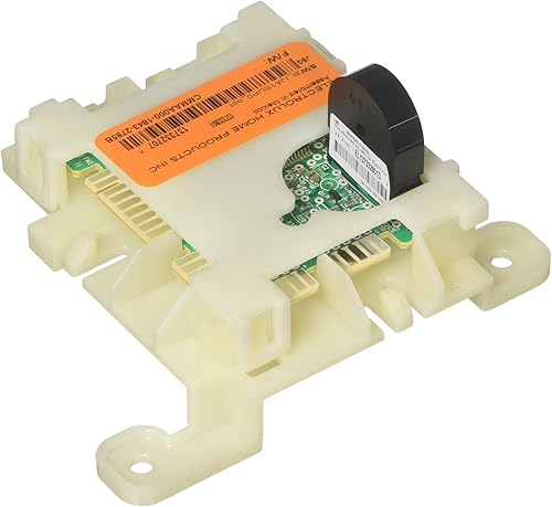 Miniatura 2 de Placa de control original Frigidaire A00537602