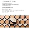 Product Photo 8