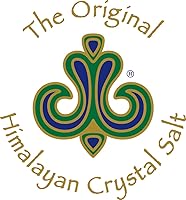 Vista 6 de Original Himalayan Salt Crystal - Fine Granulated Culinary Salt for Cooking, Food Preparation and Health with 84 Trace Minerals (1 Pack)