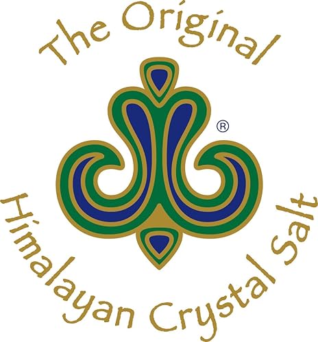 Miniatura 6 de Fine Original sal del Himalaya Granulada