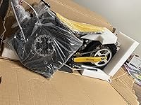 Review Image by Angel Pless