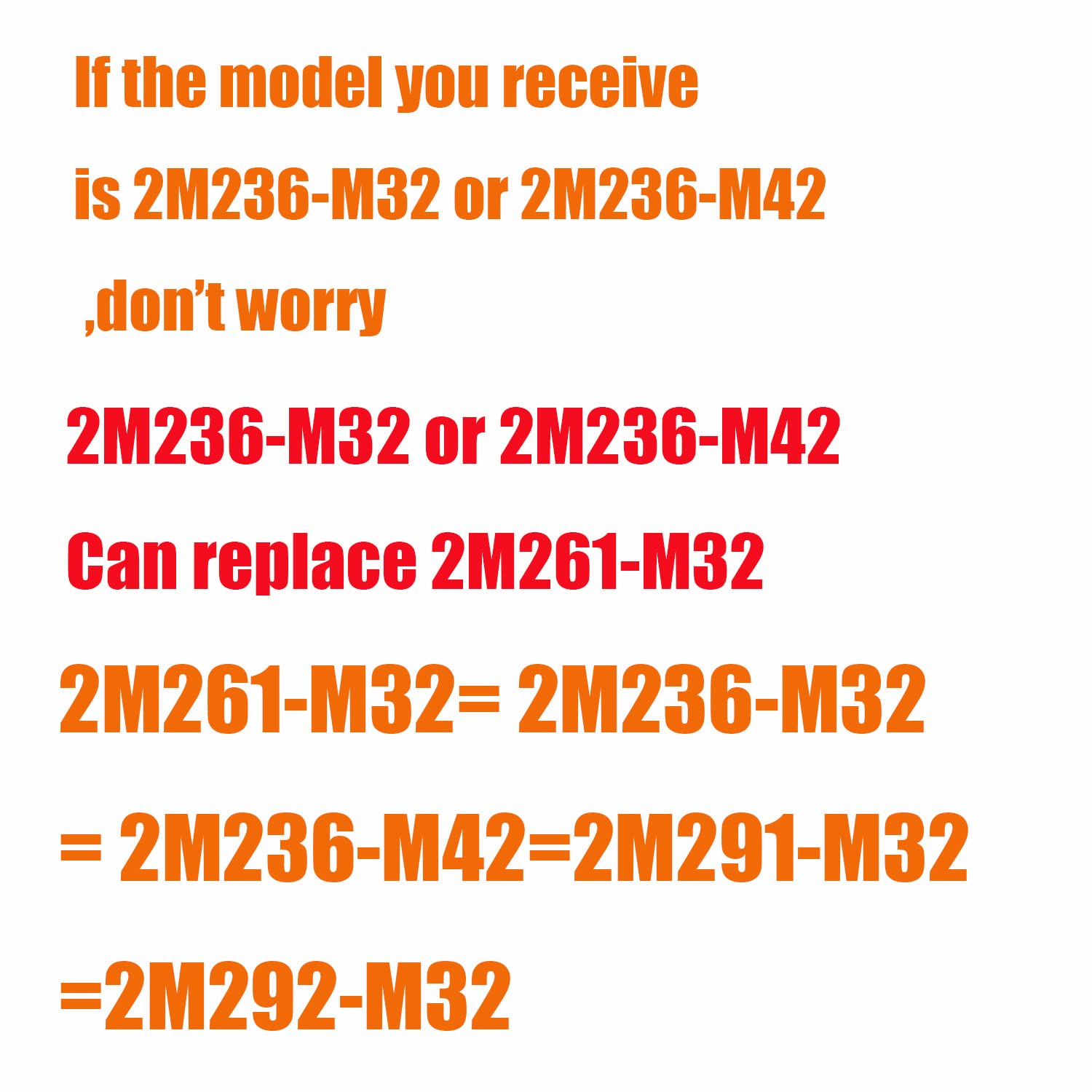 Horno De Microondas Magnetron 2M261-M39 Microondas Magnetron Tubo Compatible Para Microondas Panasonic 2M292-M39 2M261-M36 2M236-M36 NN- SN67HS