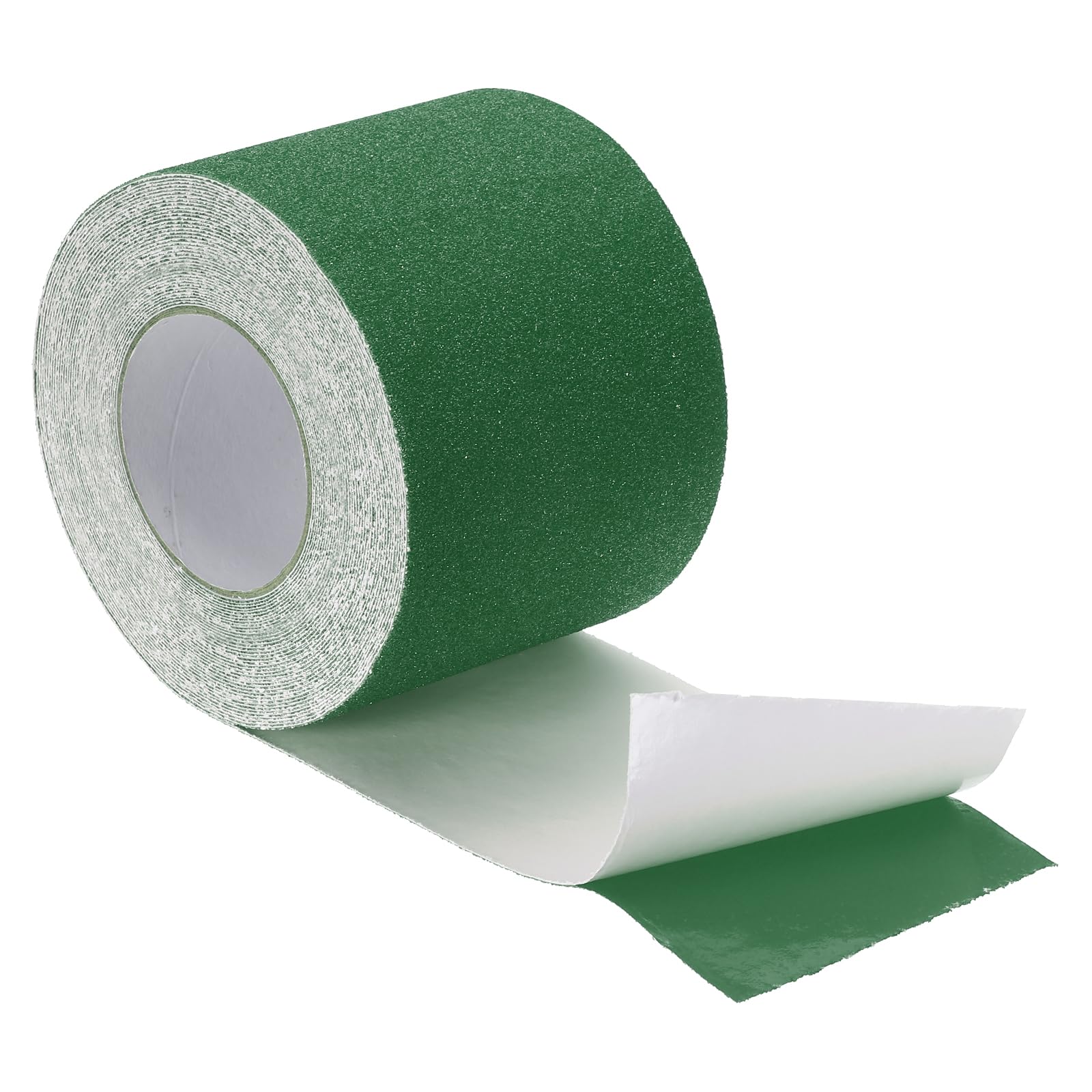 PATIKIL 4 Inch x 49 Ft/10cm x 15m Anti Slip Traction Tape