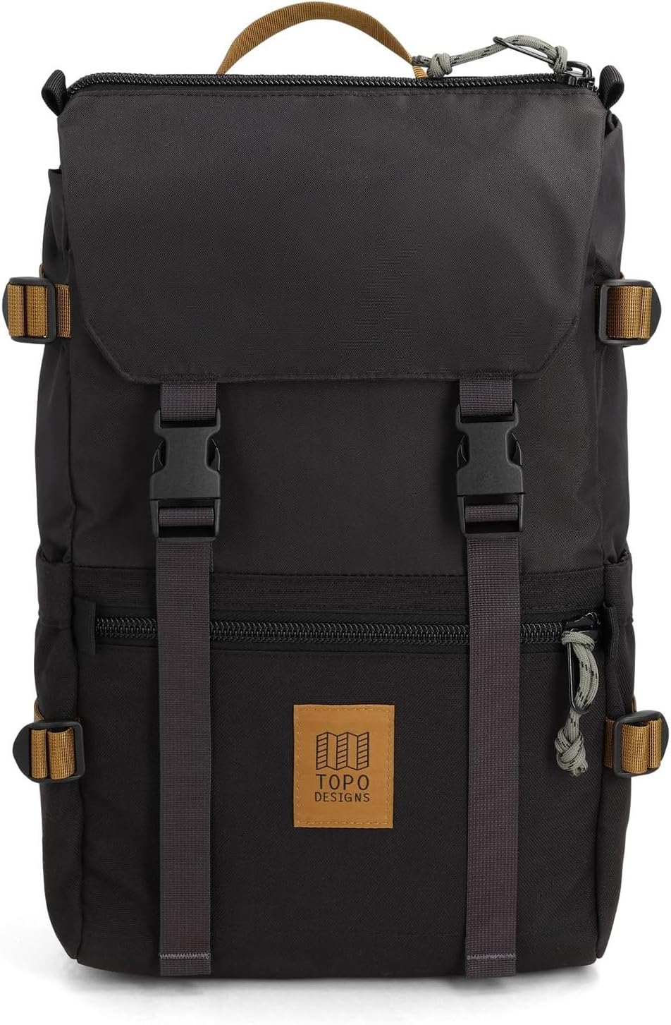 Black/Neutral