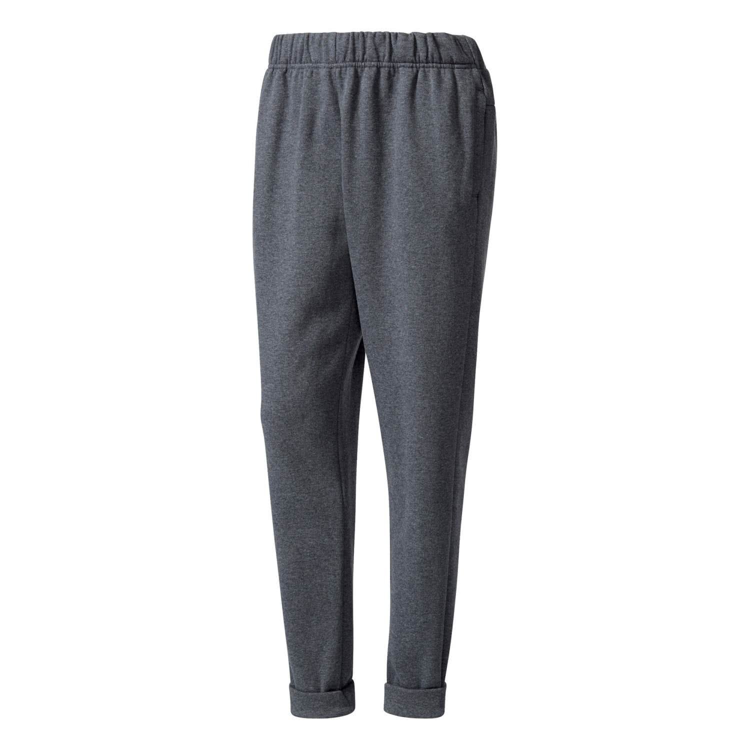adidas Co Energize TS Chándal, Mujer, Gris (brgros/brgrin), S