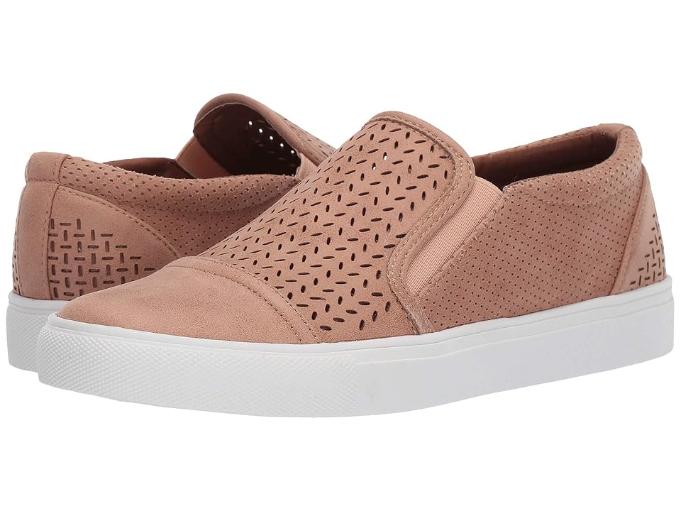 

Steve Madden Valene Sneaker (Camel) Women's Shoes, Tan