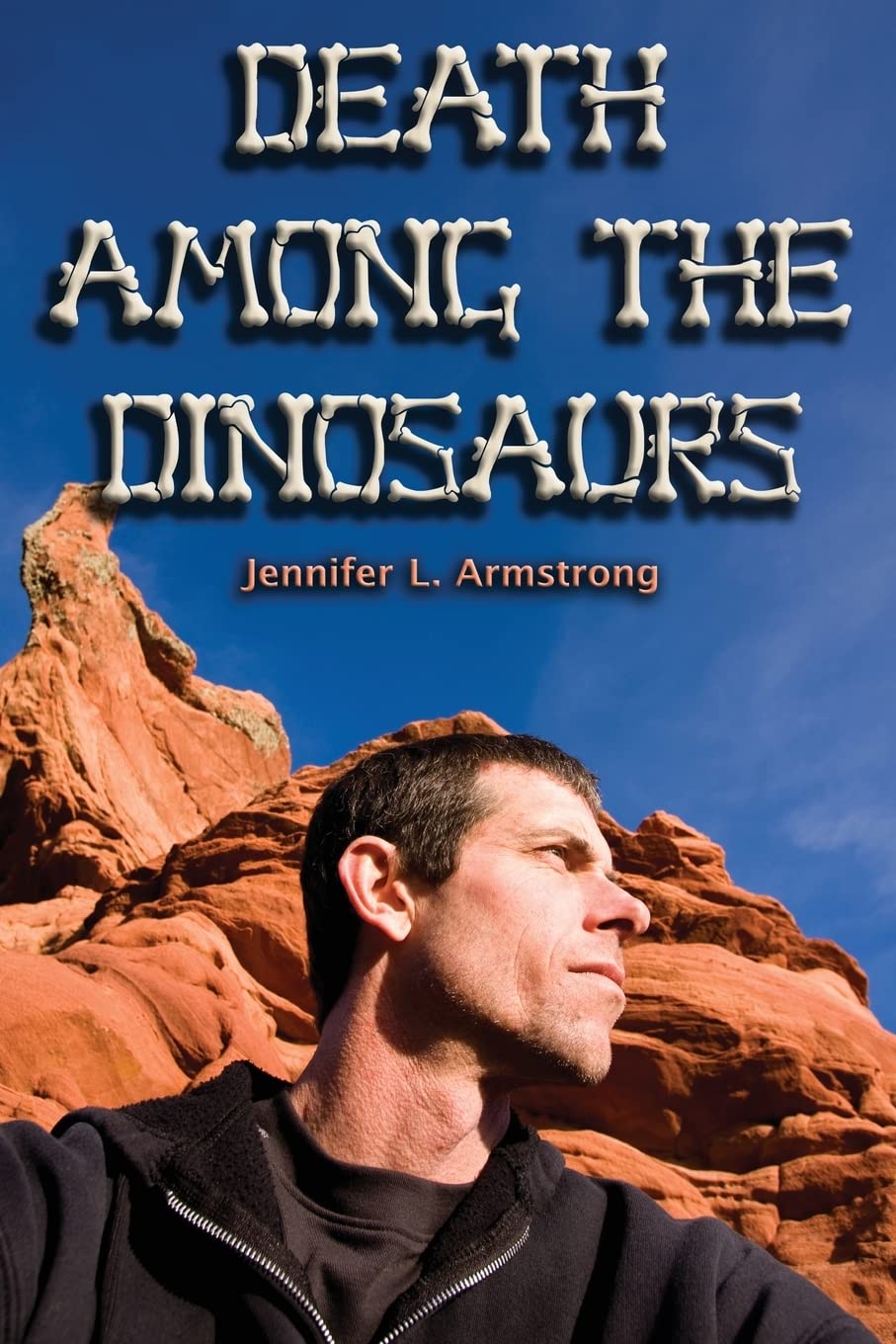 Death Among the Dinosaurs