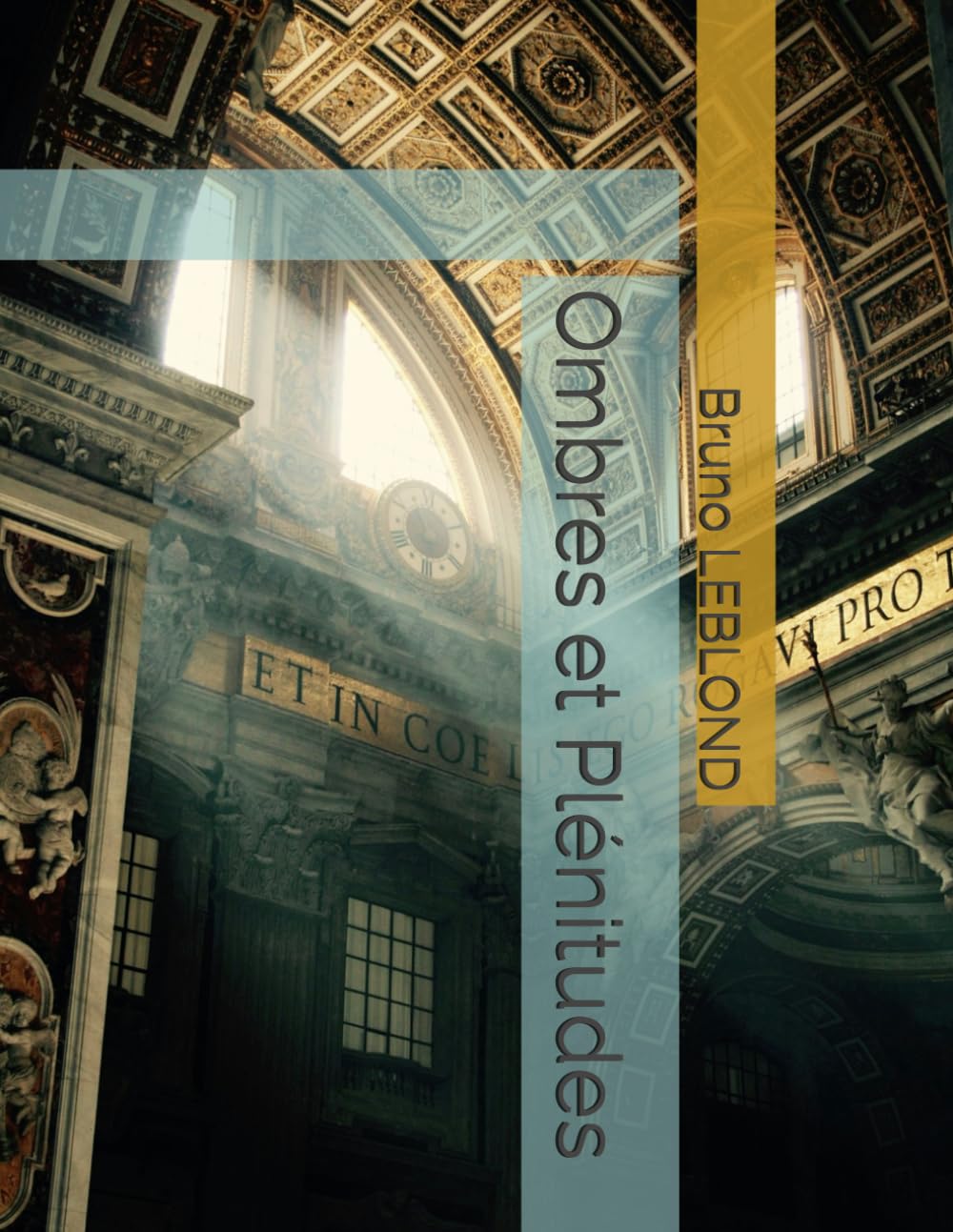 Ombres et Plénitudes