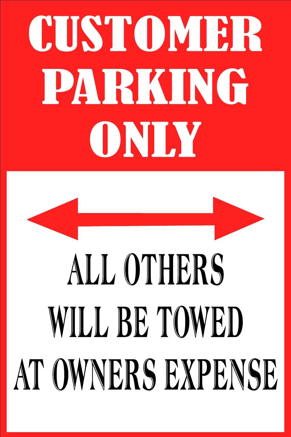 Green Panda®-No Parking Sign Board-12x9 inch Size,Specially for Shops,Showrooms,Hotels & Restaurants (B07DLHFRYH) Amazon Price History, Amazon Price Tracker