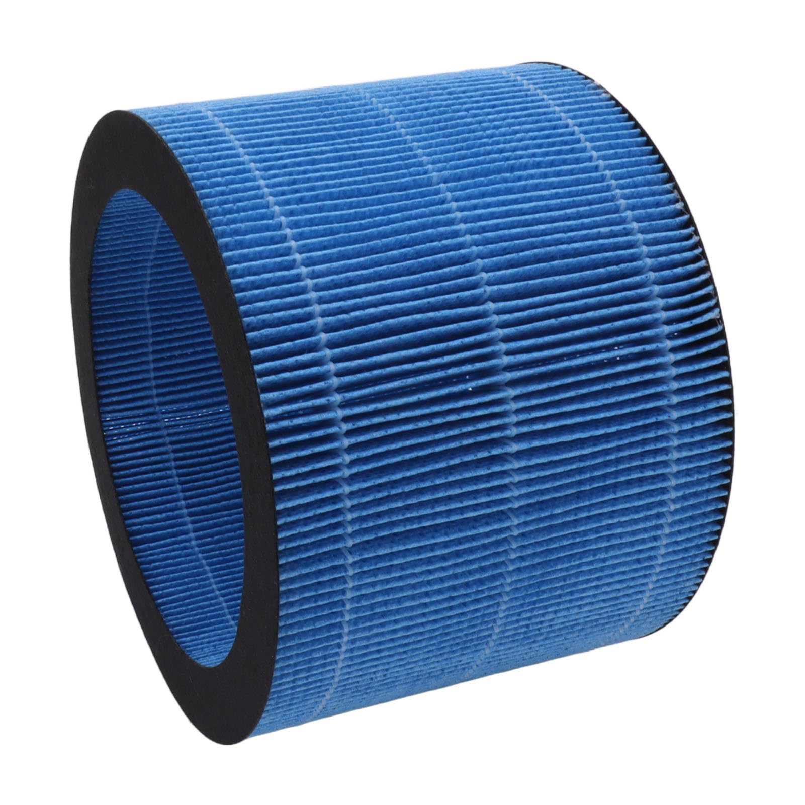 RICAMBIO MICROFIBRA WET SYSTEM LIGHT CM. 40X13 PER TEL WET SYSTEM - Foto 3