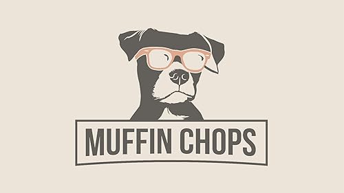 Muffin Chops