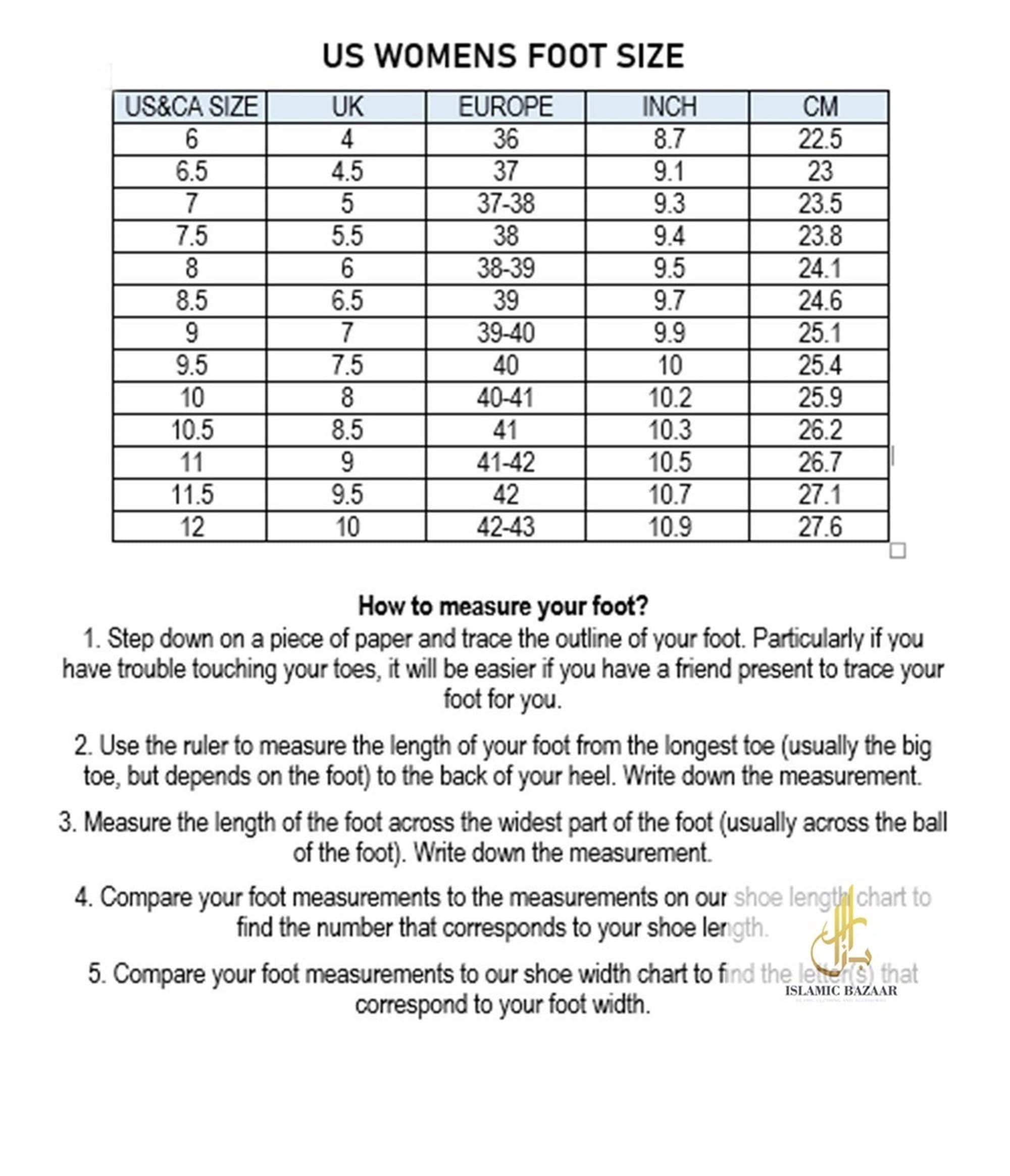 Women's Indoor Leather Slippers Black Traditional Babouche House Shoes Moccasin