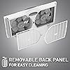 Product Photo 4