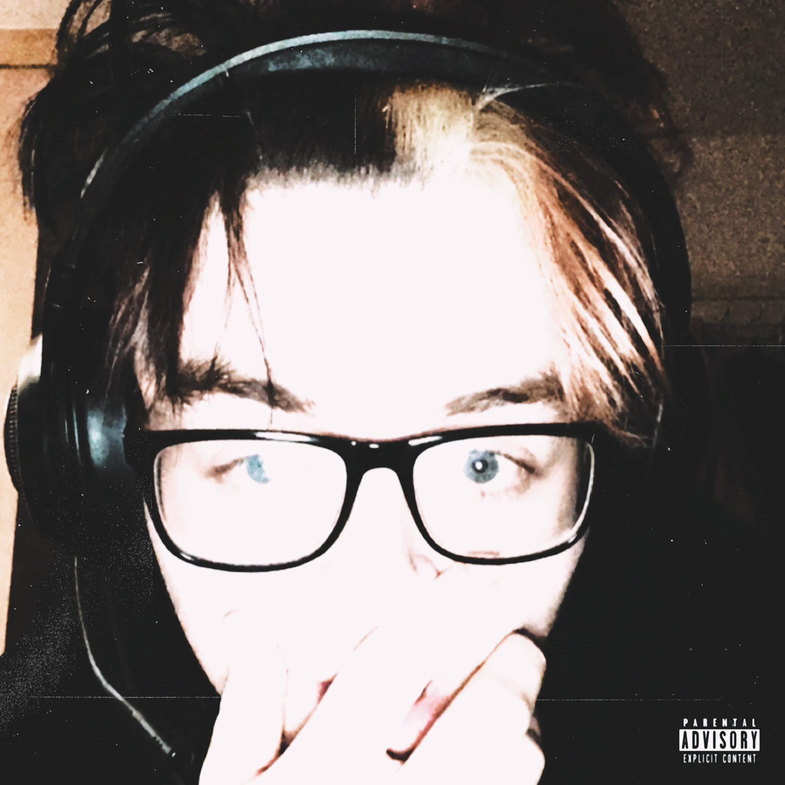 YUNG ZEDZ (soundcloud archives) [Explicit]