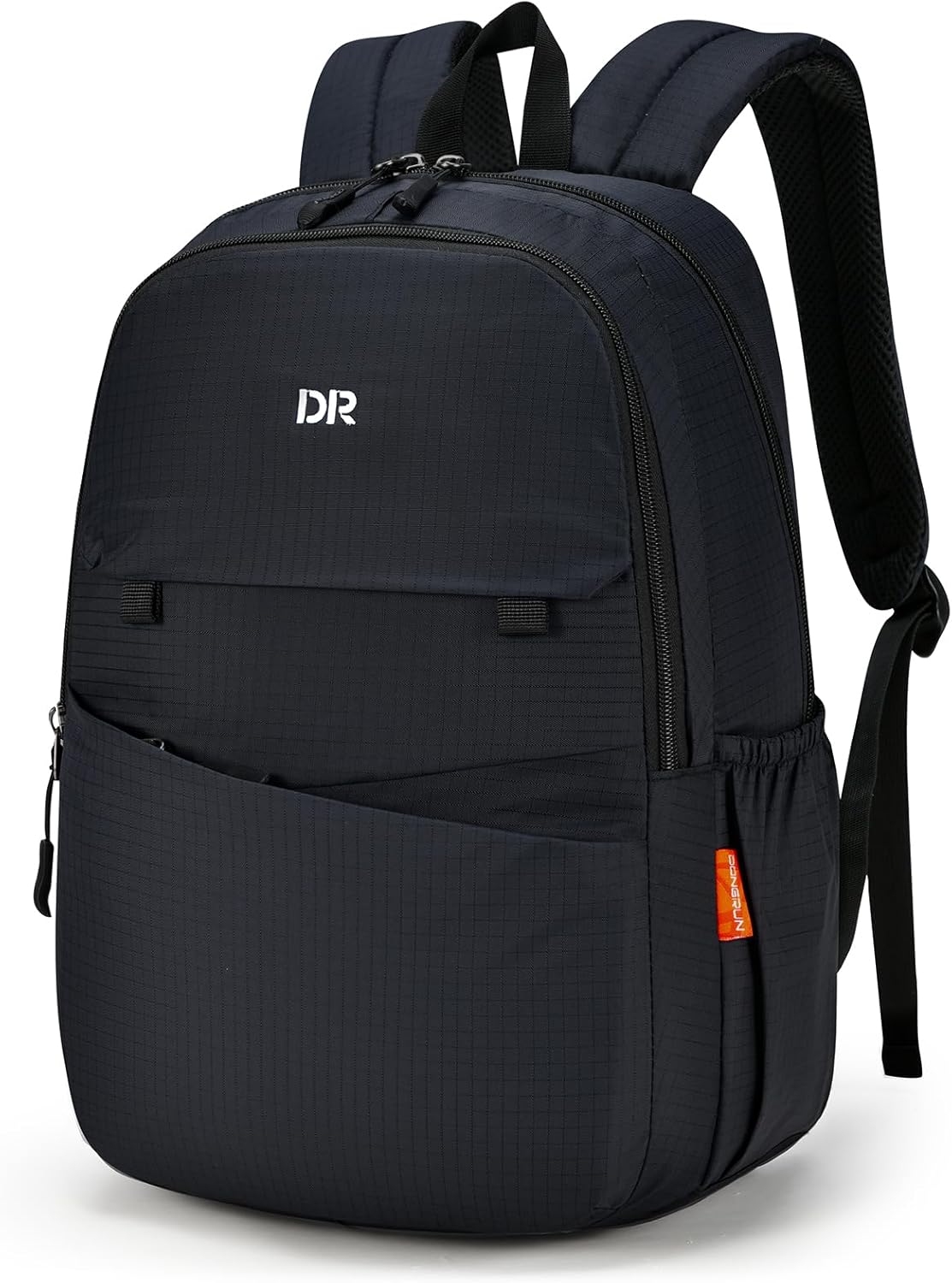 SPAHER Bagage Cabine 40x20x25 Ryanair Sac à Dos Voyage Cabine Avion Imperméable 20L Bagage à Main Petit Sac Weekend College Loisir Ultraléger Femme Homme Sac à Dos Ordinateur Portable 14 Pouces SPAHER Bagage Cabine 40x20x25 Ryanair Sac à Dos Voyage Cabine Avion Imperméable 20L Bagage à Main Petit Sac Weekend College Loisir Ultraléger Femme Homme Sac à Dos Ordinateur Portable 14 Pouces