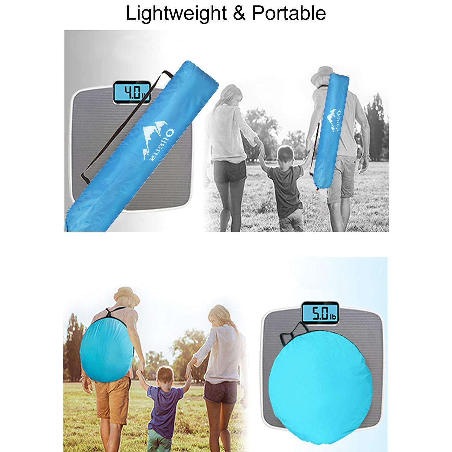 https://m.media-amazon.com/images/I/71+5nORFLHL.jpg