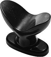 Vista 2 de Juguete sexual para adultos