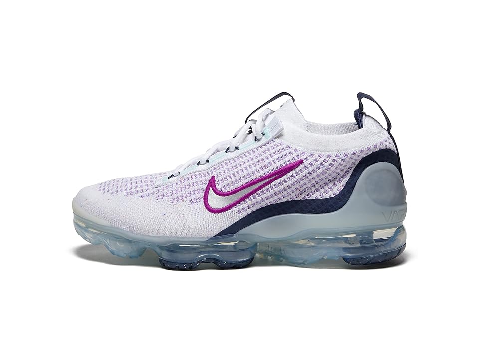 vapormax for big kids