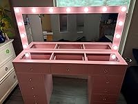 Review Image by Alicia Alicia