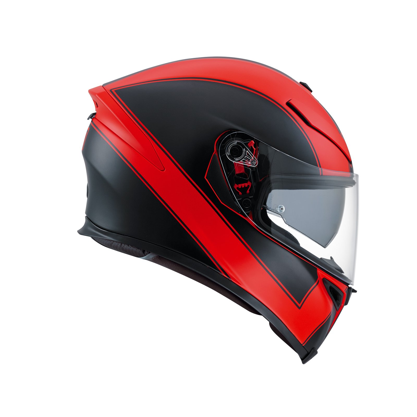 adult women bike helmets for larger heads Chapter MIPS Helmet