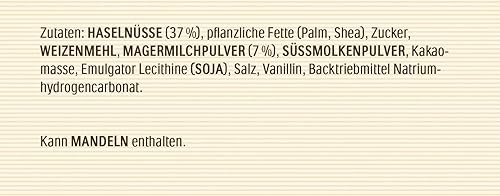 Miniatura 2 de Ferrero Giotto 5.43 oz