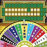 wire wheel classics Online Mode up to 4 players. Wheel of Retro (Classic)