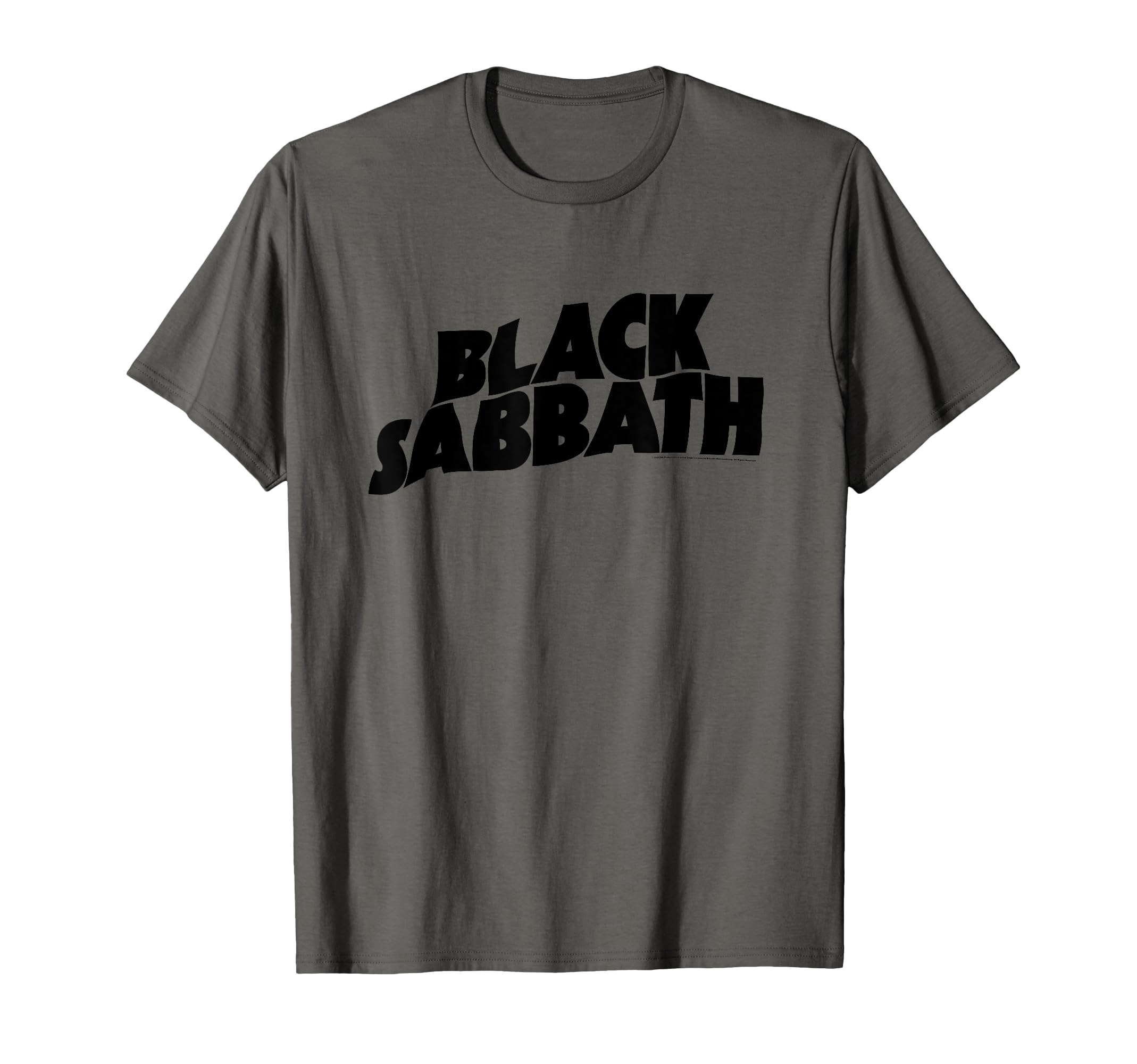 Kleidung mit Designs von Amazon Merch on Demand