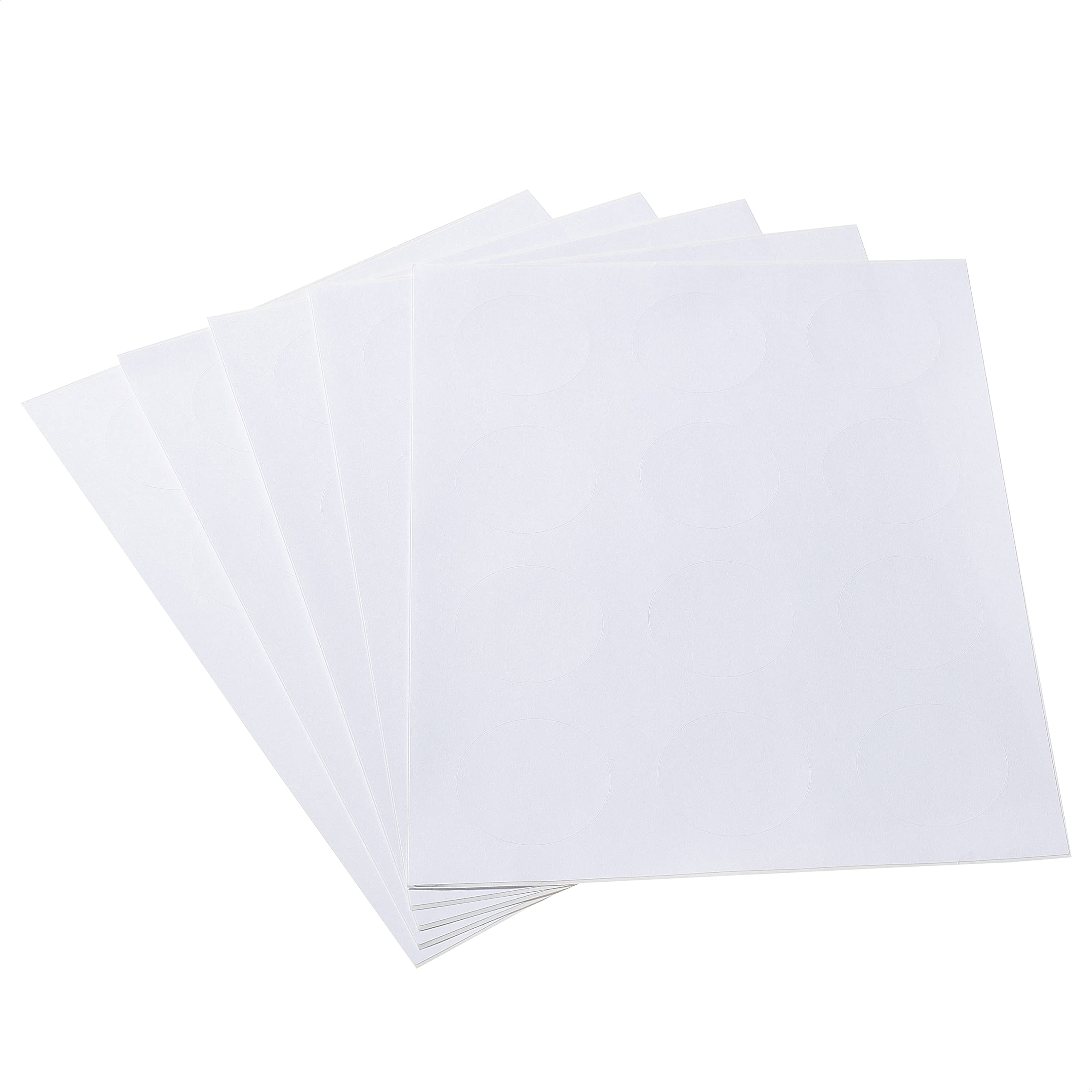 Stampanti Di Etichette A Colori - Foto 9