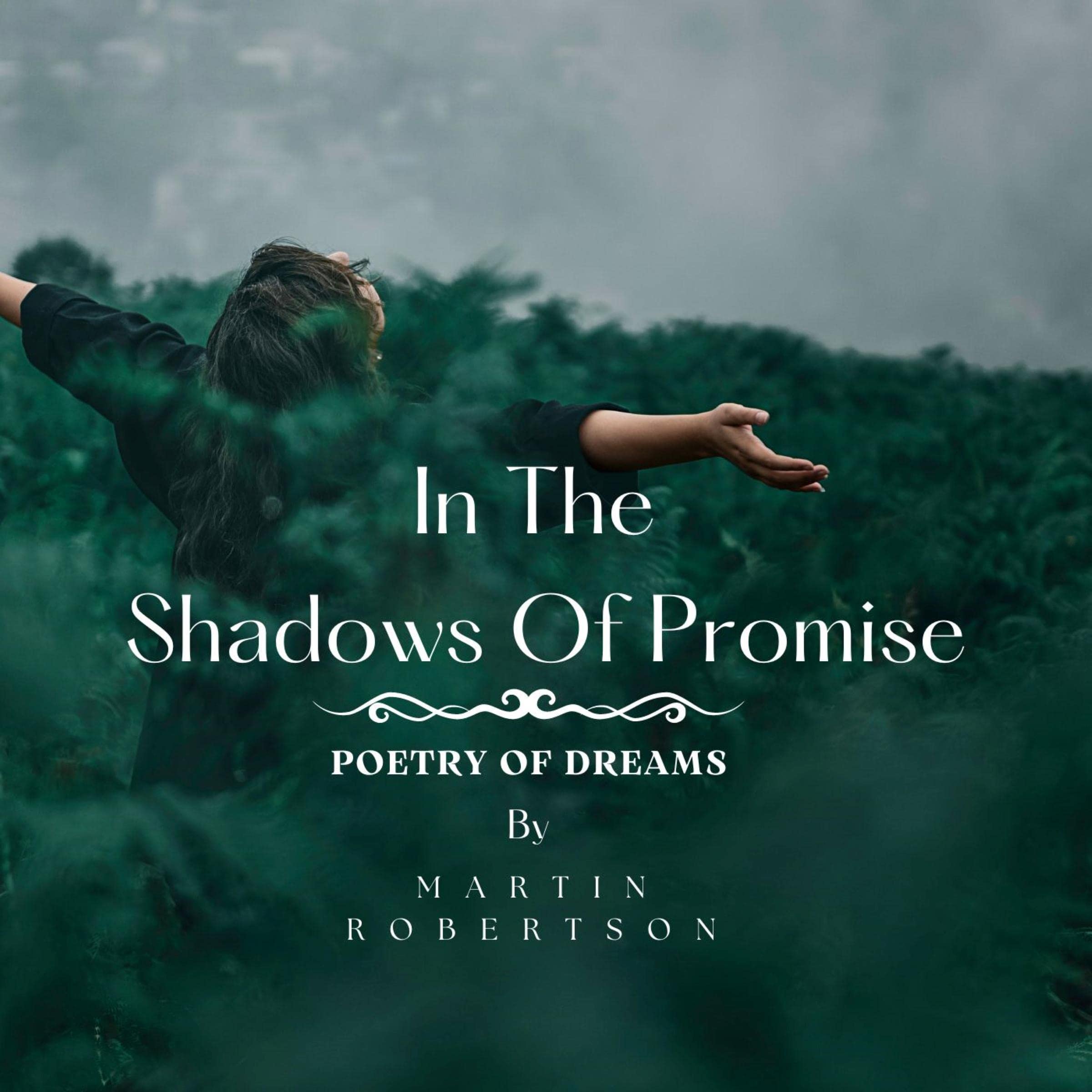 In the Shadows of Promise