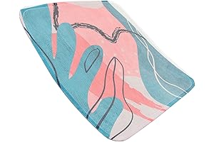 Summer Ice Silk Cool Cushion For Cars