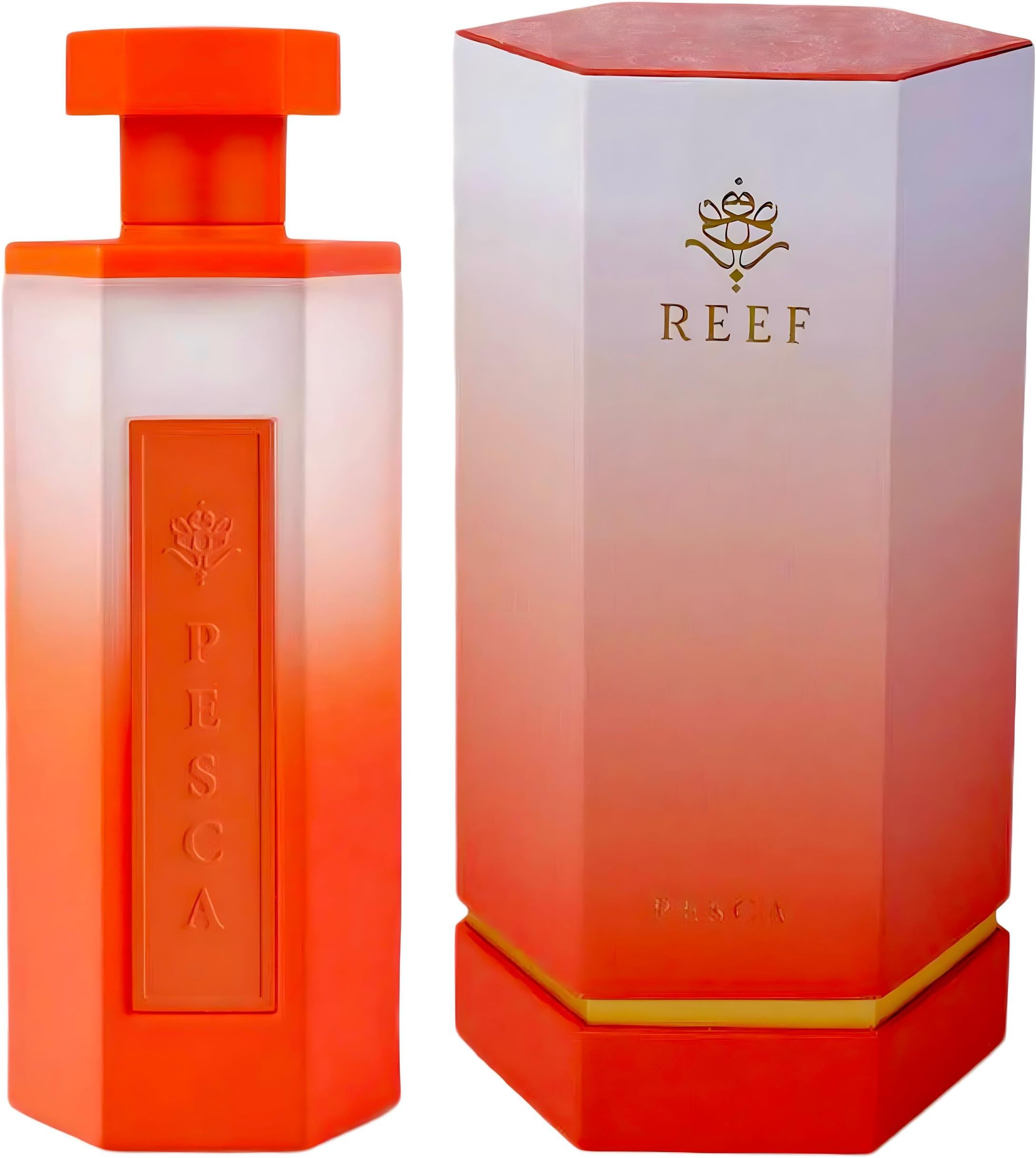 Pesca -200 ML