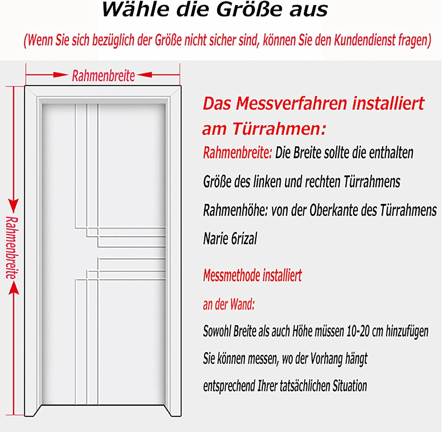 Verdickung Schalldichter Türvorhang,Thermovorhang Haustür,Wärmeschutzvorhang,Winter Wärmeschutzvorhang Baumwollvorhang Winddichte Schallschutzisolierung Wasserdichter (80X240)