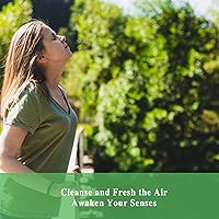 Vista 124 de MAYJAM - Aceite esencial de anís estrella, aceites puros de estrella de anís para difusores, 3.38 onzas líquidas, aceite esencial de anís estrellado