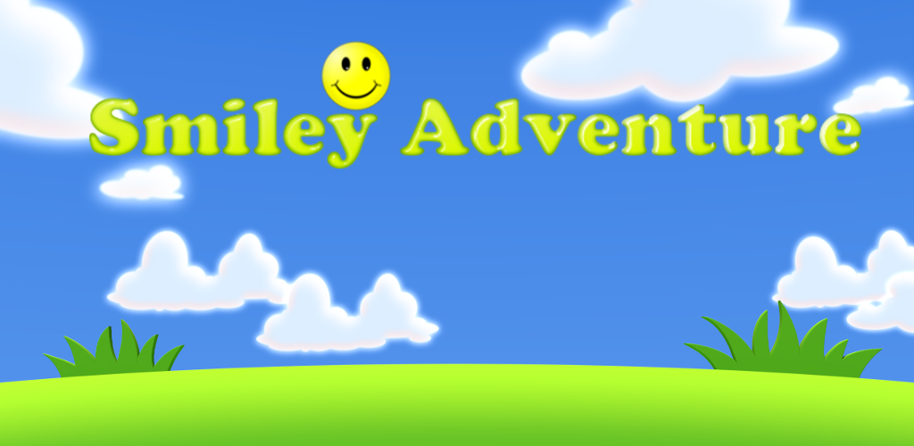 Smiley adventure:Amazon.com:Appstore for Android