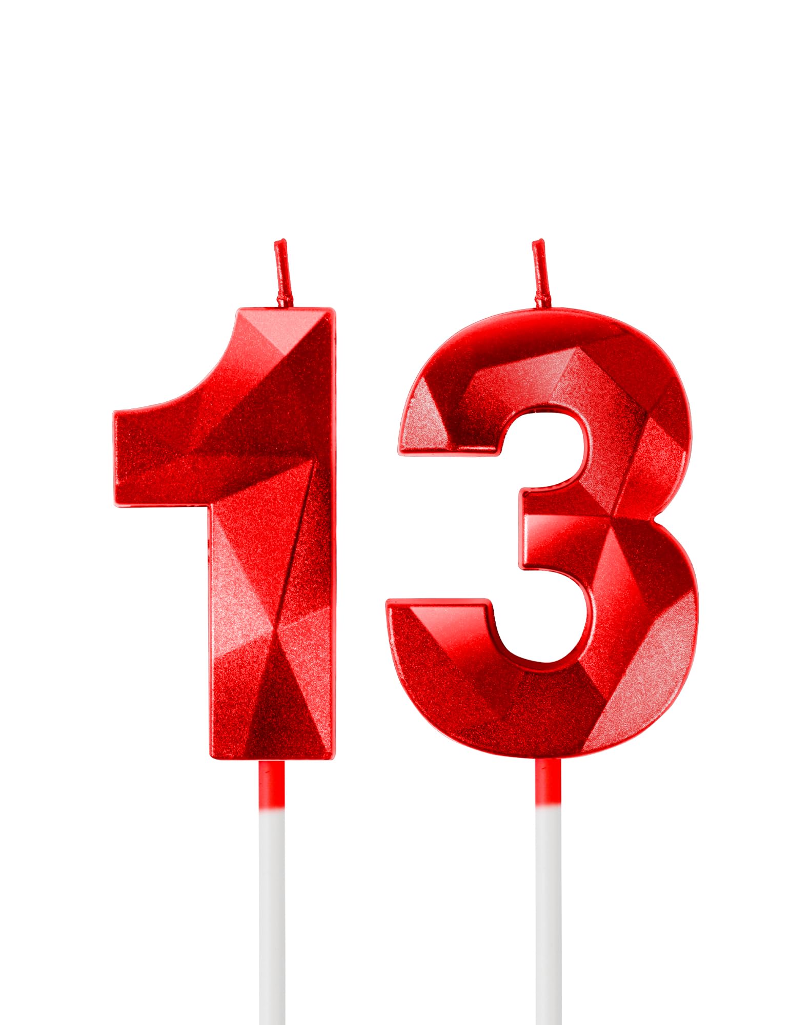 Mciskin Rosa Fu00f6delsedagsljus Fu00f6r Tu00e5rta, 12 St Rosa Ljus Tu00e5rtdekorationer Fu00f6r Fu00f6delsedagsfest, Lysande Lu00e5nga Ljus, Glitter Hu00f6ga Festljus, Baby Shower, Bru00f6llopsdag Mciskin Rosa Fu00f6delsedagsljus Fu00f6r Tu00e5rta, 12 St Rosa Ljus Tu00e5rtdekorationer Fu00f6r Fu00f6delsedagsfest, Lysande Lu00e5nga Ljus, Glitter Hu00f6ga Festljus, Baby Shower, Bru00f6llopsdag