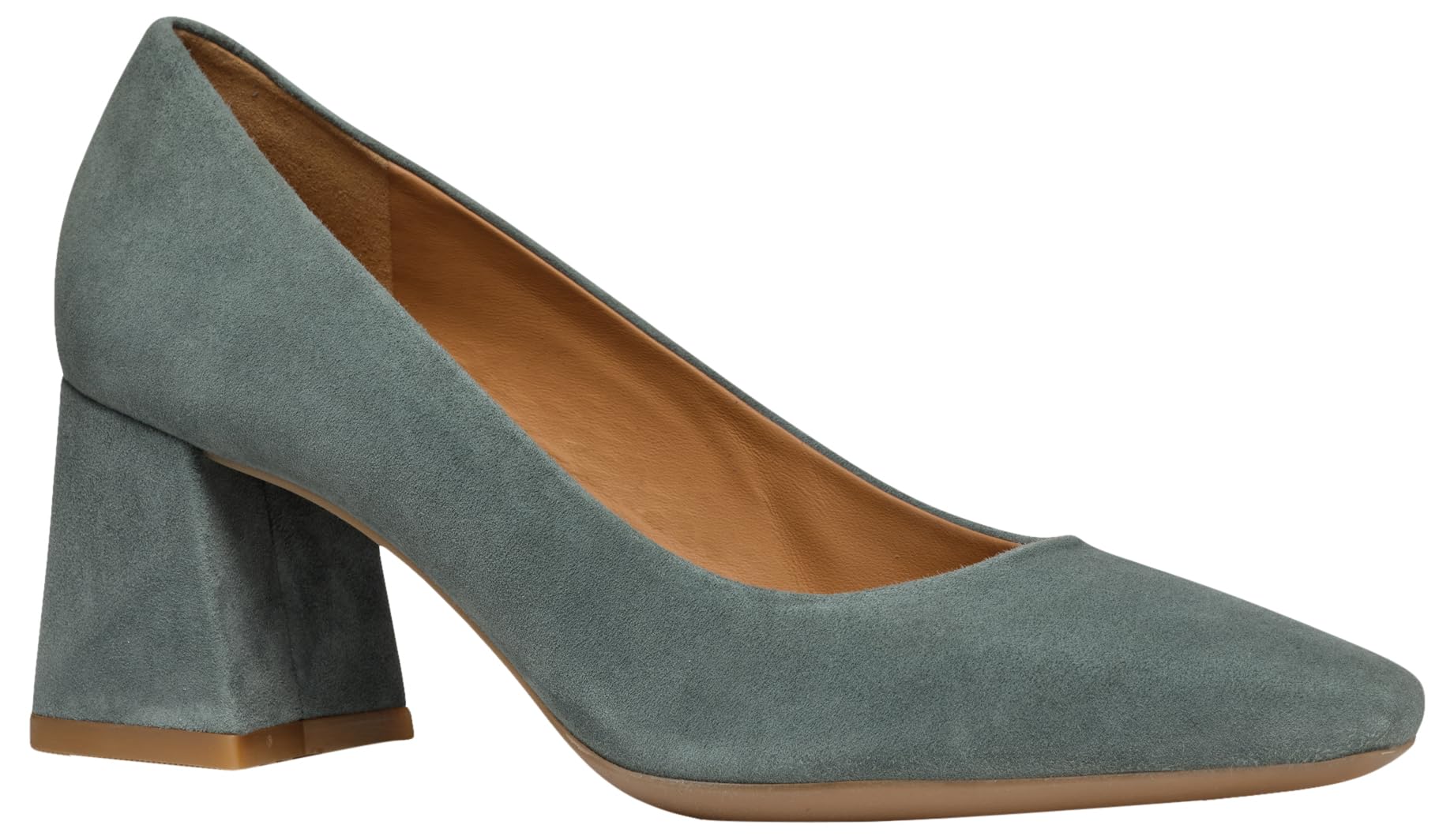 Geox Damen D Giselda AMary Jane