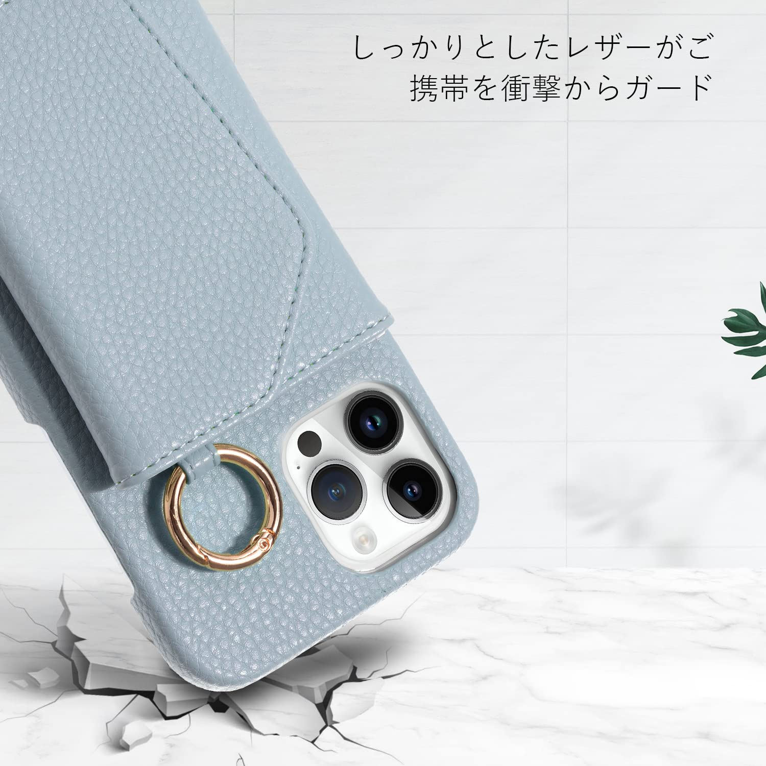Amazon.co.jp: iphone 14 pro ケース 手帳型 女性 おしゃれ iphone 14 