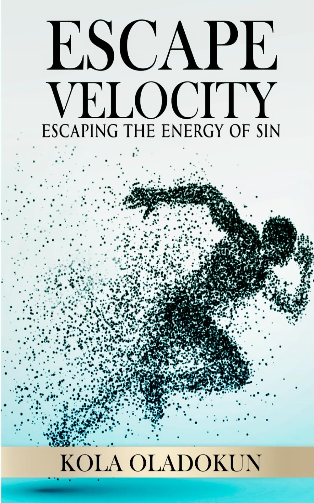 Escape Velocity: Escaping the Energy of Sin